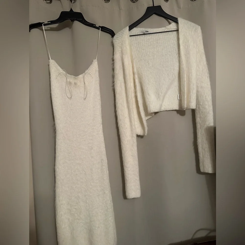 Fashion Nova chic cozy